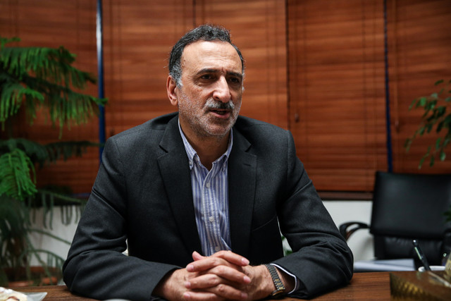 لزوم تخصیص اعتبار ۱۸ هزار میلیاردی برای رفع ۲ هزار و ۷۰۰ کلاس خشتی و کانکسی در کشور/ معافیت مالیاتی پروژه&zwnj;های احداث مدارس در کشور