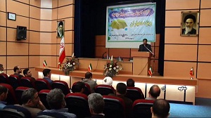 مبارزه با مواد مخدر در لایه های پایین دستی در دستورکار