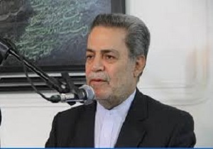 تاکیداستاندار نظارت مستمر بر تبلیغات انتخاباتی