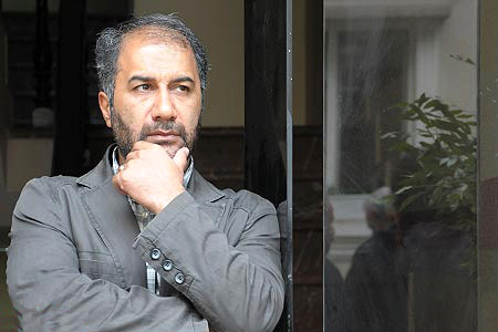 درخواست محمد مهدی عسگرپور از رئیس سازمان سینمایی/ با جدایی جشنواره داخلی و جهانی فیلم فجر موافقم