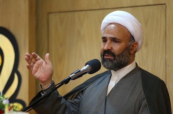 وحدت کلام الله در دنیا چگونه حیله اسلام ستیزان را خنثی می کند؟