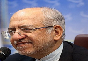 بازدید ازکارخانه هما رشتن الیگودرز و شرکت صنایع فروآلیاژ ایران در ازنا+عکس