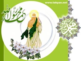 چهار معجزه از معجزات پیامبر(ص) را که در قرآن آمده است بیان کنید.