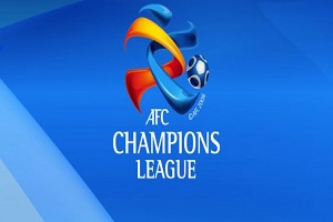 پیش‌بینی شما از نتیجه دیدار پرسپولیس و الهلال