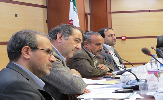 نگاهی به پر بیننده ترین اخبار روز گذشته در سمنان
