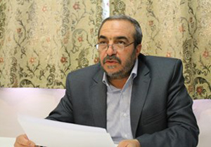 رئیس ستاد انتخاباتی میرسلیم در اصفهان انتخاب شد