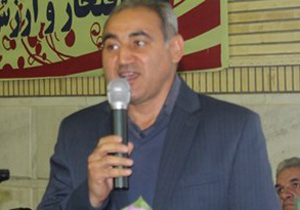 سفیران سلامت باید آموزش سلامت را به همسالان خود ارائه دهند