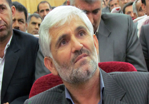50 نوع آسیب فرهنگی و اجتماعی در کمین دانش آموزان