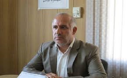 اضافه شدن الویت جدید حج تمتع