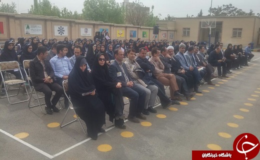 تلفن همراه عامل اضطراب و افسردگی