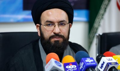 فردا نفرات برتر مسابقات در پنج بخش معرفی می&zwnj;شوند/برگزاری دهمین همایش پژوهش های قرآنی