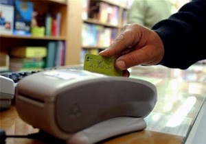 سایه‌ سنگین تورم بر بازار کتاب‌های دانشجویی