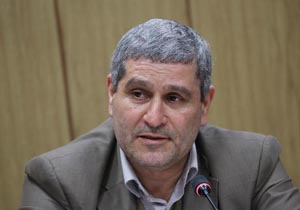 فعالیت نهادهای ۹ گانه کشوری در طرح مراقبت اجتماعی