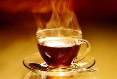 به این دلیل چای را به جای قوری در مایکرو ویو دم کنید