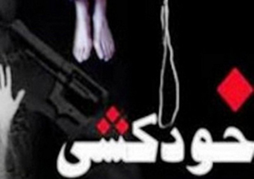 از انجام جراحی منحصر به فرد تا آخرین تصویر سکانس زندگی