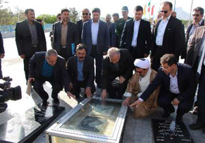 تائید صلاحیت 32 نفر از داوطلبان نمایندگی مجلس در اصفهان