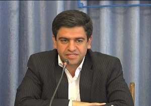 رسانه ها در ارتقای فرهنگ ایمنی یاریگر مدیریت بحران باشند