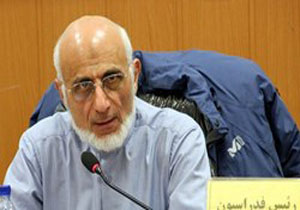 کوچک‌ترین اقدامی مقابل «رئیسی» و «قالیباف» انجام نمی‌دهم