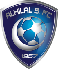 رکورد شکنی الهلال در لیگ قهرمانان‌ آسیا