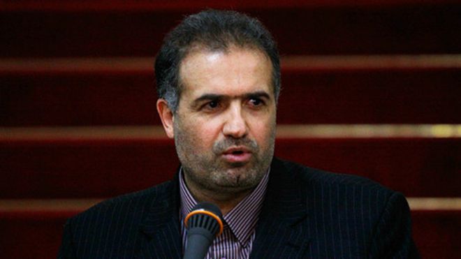 مسیر تهدید و تخریب در مناظرات پاسخگو نیست/ تبلیغات نامزدها باید برنامه محور باشد