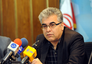 تسهیل خدمات به کارگران با اجرای ۴۷ برنامه عملیاتی