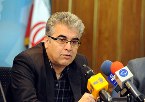 تسهیل خدمات به کارگران با اجرای ۴۷ برنامه عملیاتی