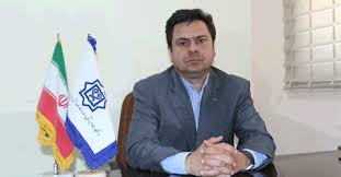 آموزش و اطلاع رسانی واکسن بیماری اچ.آی.وی