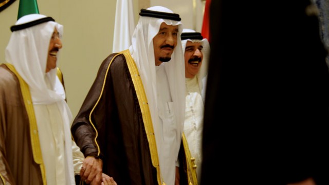 انتقاد دیده&lrm;بان حقوق بشر از عضویت عربستان در کمیسیون امور زنان سازمان ملل