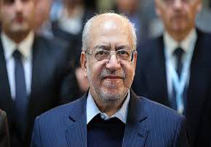 عملیات اجرایی فاز ۳ شرکت دارویی بایر افلاک آغاز شد/ تعطیلی ۵۰ درصدی صنایع بروجرد را قبول نداریم