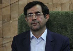 افتتاح خانه سمن ها به زودی در استان