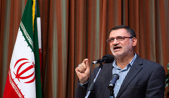 ثبت‌نام در کاروانهای حج به‌ زودی انجام می شود