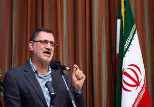 ثبتنام در کاروانهای حج به زودی انجام می شود ثبتنام در کاروانهای حج به زودی انجام می شود