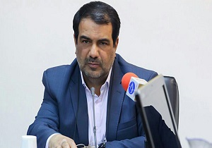 نشست هم اندیشی اصحاب رسانه