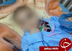 بی توجهی والدین کار دست کودکشان داد