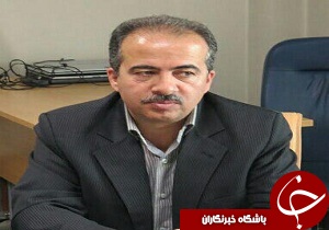 اجرای طرح دوربرگردان تقاطع فارسجین به زودی