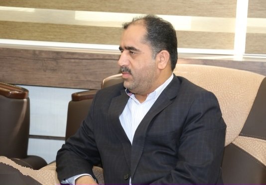 امروز در تاریخ به عنوان روز شکوه جم ثبت خواهد شد