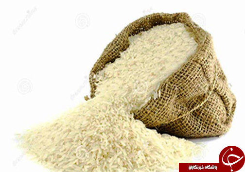 نگاهی گذرا به مهمترین رویدادهای 4 اردیبهشت در مازندران