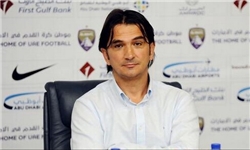 مامیچ:بدون عمر عبدالرحمان دچار مشکل می‌شویم