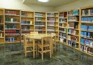 اجرای طرح آموزشی ویژه کودکان حاشیه شهر در زاهدان