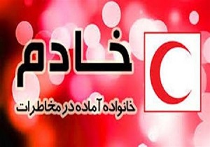 برگزاری کارگاه آموزشی طرح خادم در شهرستان میرجاوه