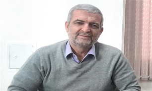 آمریکایی ها اجازه دادند که داعش وارد این کشور شود/سیاست های واشنگتن و همپیمانانش در منطقه شکست خورده است