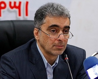 فروش شمش روی ایران بالاتر از نرخ جهانی/ متقاضی داخلی شمش روی نداریم