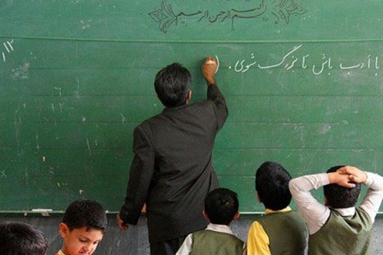 تامین اعتبار لازمه پرداخت معوقات فرهنگیان تا پایان اردیبهشت/ تخصیص اعتبار هزار و ۷۰۰ میلیاردی برای آموزش و پرورش