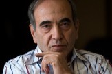 باشگاه خبرنگاران -مرتضی حاجی رئیس ستاد انتخاباتی روحانی در تهران شد