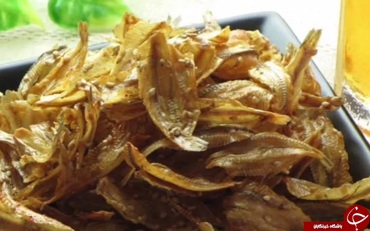 تنقلات عجیب در سینماهای برخی از کشورهای جهان +تصاویر