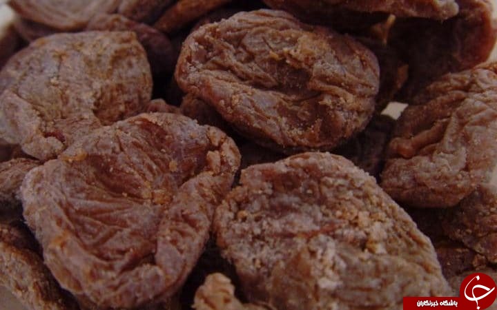تنقلات عجیب در سینماهای برخی از کشورهای جهان +تصاویر