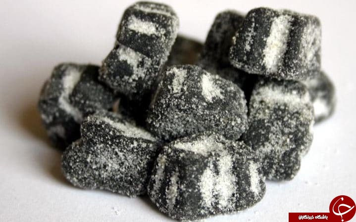 تنقلات عجیب در سینماهای برخی از کشورهای جهان +تصاویر