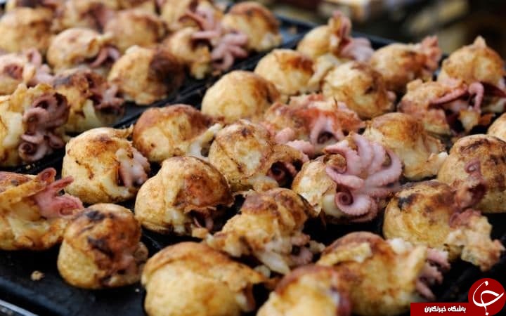 تنقلات عجیب در سینماهای برخی از کشورهای جهان +تصاویر