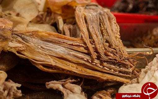 تنقلات عجیب در سینماهای برخی از کشورهای جهان +تصاویر