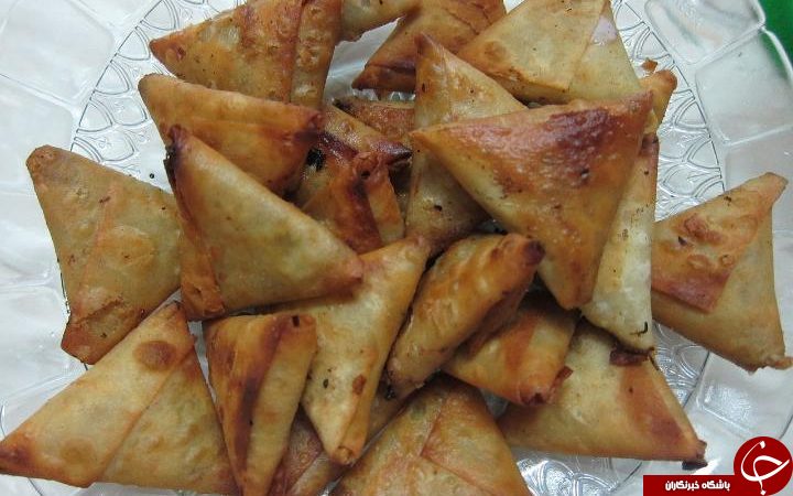 تنقلات عجیب در سینماهای برخی از کشورهای جهان +تصاویر